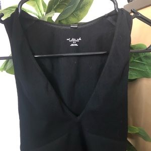 Urban outfitters top